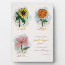 Search for 1 corinthians 13 plaques Christian