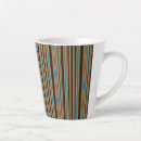 Search for southwest mugs Stripes