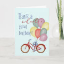 Search for pedal cards Blue