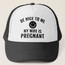 Search for expecting hats Pregnancy