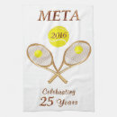 Search for team tea towels Coach
