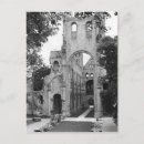 Search for interiors postcards French