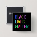 Search for black lives matter badges Activism