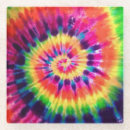 Search for 60s coasters Colorful