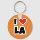 Search for hollywood rounded key rings City