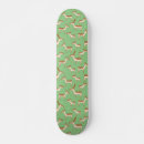 Search for animal design skateboards Cute