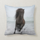 Search for beach cushions Sailboat