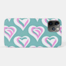 Search for stun iphone cases Colourful