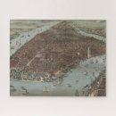 Search for lithograph puzzles New york