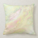 Search for pastel yellow cushions Elegant