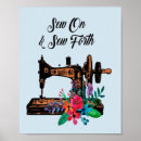Search for machines posters Vintage