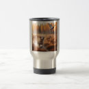 Search for labrador travel mugs Dog