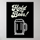 Search for funny pub posters Bar