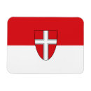 Search for wien magnets Vienna