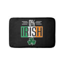 Search for zero home living Leprechaun