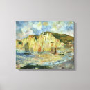 Search for cliff art Seascape