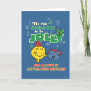 Search for giggle cards Cartoon