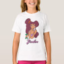 Search for hearts kids tshirts Cartoon