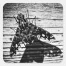 Search for fly patterns stickers Insect