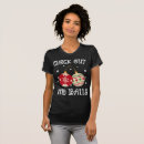 Search for dirty christmas tshirts Funny