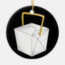 Search for chinese christmas tree decorations Restaurant