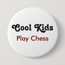 Search for cool kids badges Humour