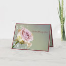 Search for romantic pink cards Celebration