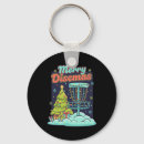 Search for accuracy key rings Recreational sport