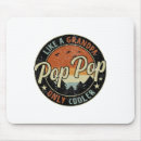 Search for cooler mousepads Dad