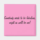 Search for messages magnets Motivational