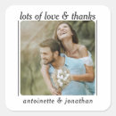 Search for love image stickers Stylish