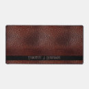 Search for antique leather mousepads Professional