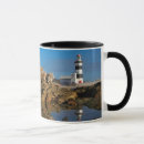 Search for gallo mugs Horizontal