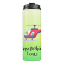 Search for diy travel mugs Birthday