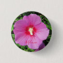 Search for petals badges Girly