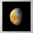 Search for jupiter moons posters Astronomy