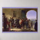 Search for florence nightingale posters Medicine