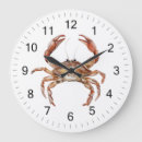 Search for crustacean art Beach house
