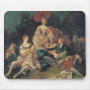 Search for snacking mousepads Meal