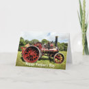 Search for steam engine cards Vintage