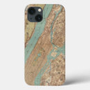 Search for spotted samsung cases Shown
