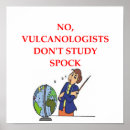 Search for earthquake posters Geology