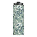 Search for cardboard mugs Arabesque