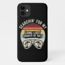 Search for lost iphone cases Travel