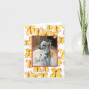 Search for lover note cards Animal lovers
