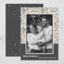 Search for digital photo cards Retro