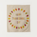Search for fall holiday art Green