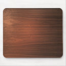 Search for walnut mousepads Wood