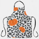 Search for cute thanksgiving aprons Food