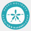 Search for sand dollar stickers Seashell